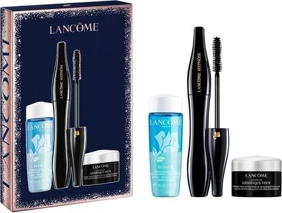 Produktbild Lancôme Lancome Hypnose Mascara Set (Make up set)