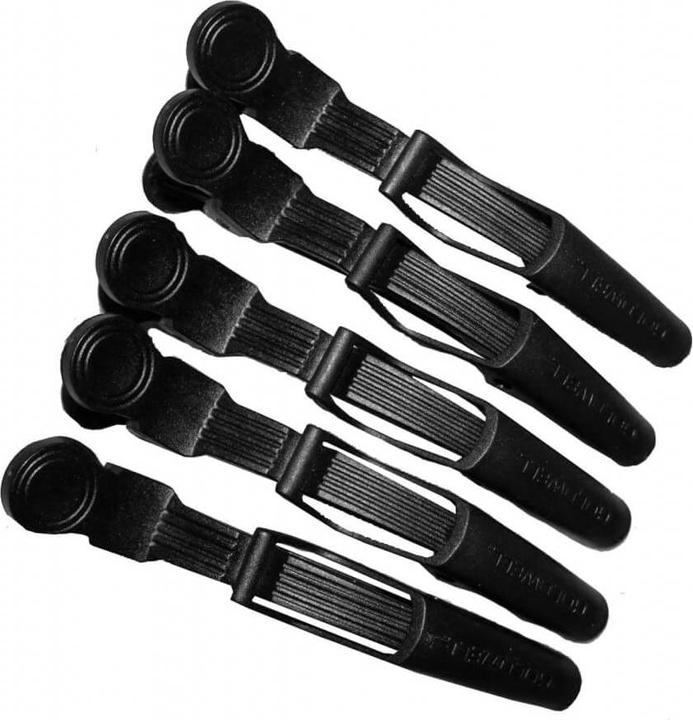 Immagine prodotto Goldwell Coccodrillo Clipse Set