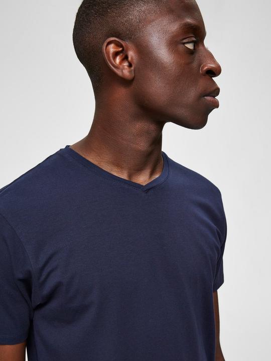 Produktbild Selected Homme TShirt (L)