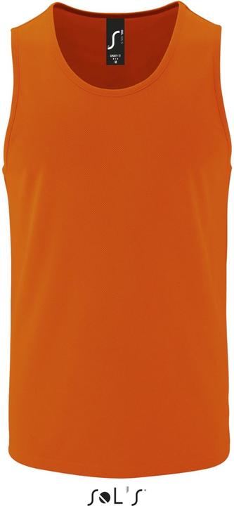 Image du produit Sol's Sporty Tt (L)
