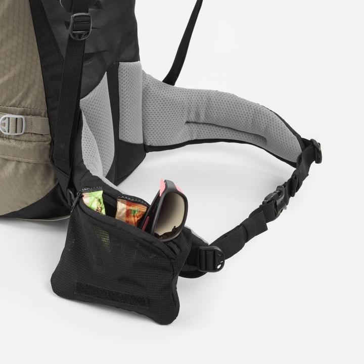 Produktbild Millet Ubic 40 (40 l)