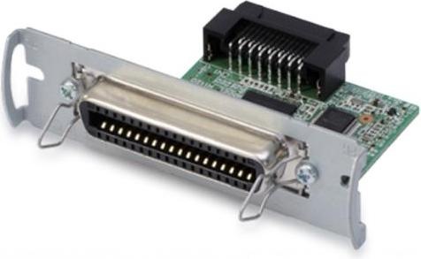 Actual product image Epson INTERFACE UB-P02II