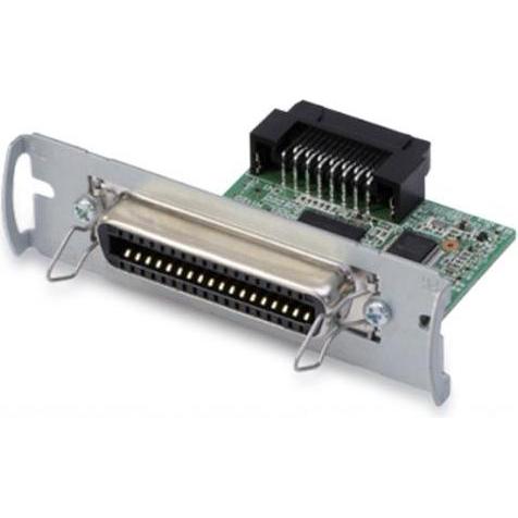 Epson Schnittstelle Ub-P02ii, Drucker Zubehör