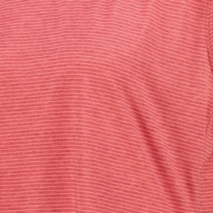 Produktbild Meru Rundu (XS)