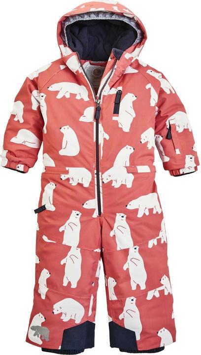 Immagine prodotto Killtec FISW 33 (122, 128)