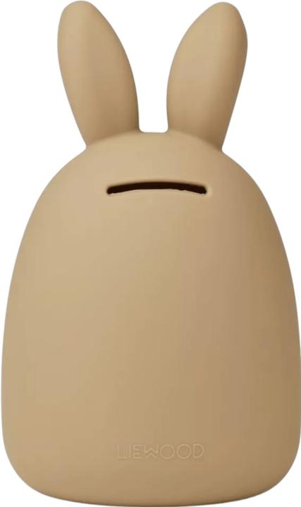 Produktbild Liewood Rabbit (12 x 11 x 14 cm)