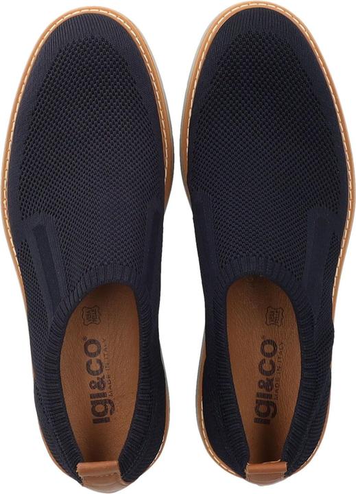 Produktbild Igi&co Slipper (44)