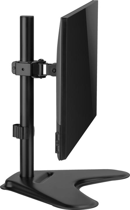 Image du produit Sbox LCD-F012-2 (17-32/9kg/100x100) (Tables, 32", 9 kg)