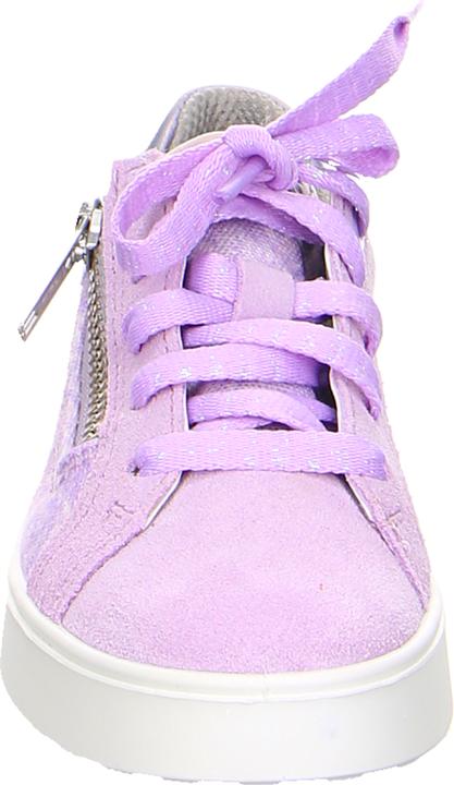 Image du produit Superfit 1-000809-8500 (29)