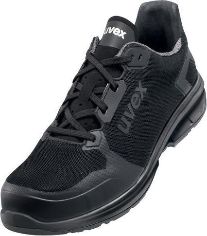 Produktbild Uvex 1 Sport (S1P, 36)