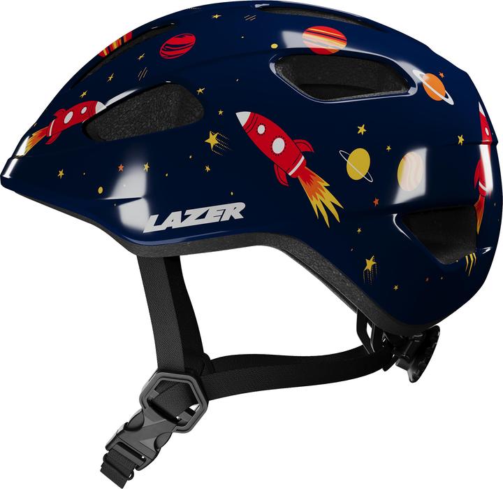 Productafbeelding Lazer Sport Nutz 2.0 KinetiCore (50 - 56 cm)