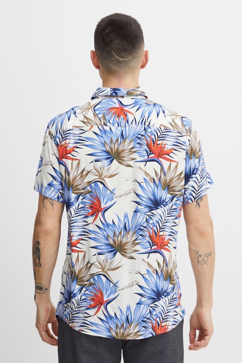 Image du produit 11 Project PRBarba - 20715936 ME (XXL)