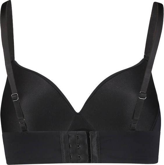 Produktbild Puma Seamless Soft Padded Bra (85 C, Einzelpack)