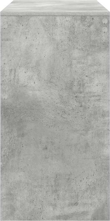 Immagine prodotto VidaXL Scrivania (100 x 40 x 76 cm)