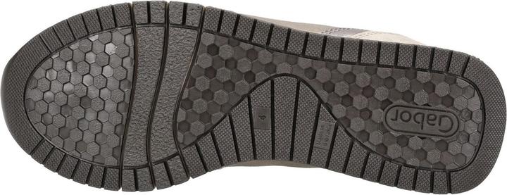 Produktbild Gabor Sneaker (38)