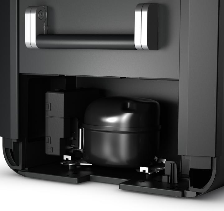 Image du produit Dometic CFX3 55IM (53 l)