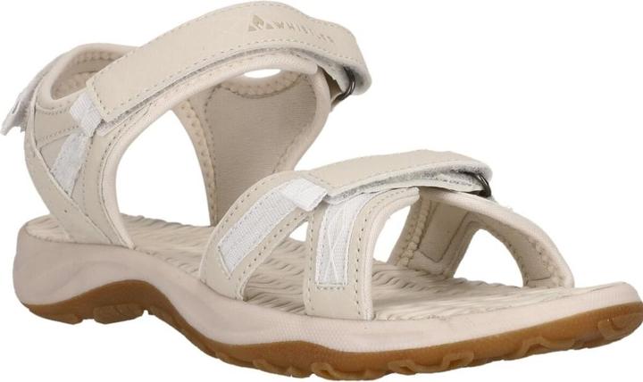 Actual product image Whistler Kali (36)