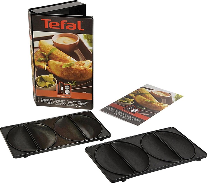 Immagine prodotto Tefal XA800812
