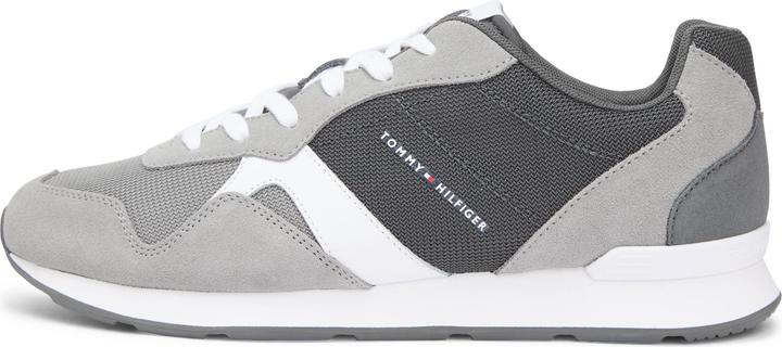 Produktbild Tommy Hilfiger Runner Icon Mix (46)