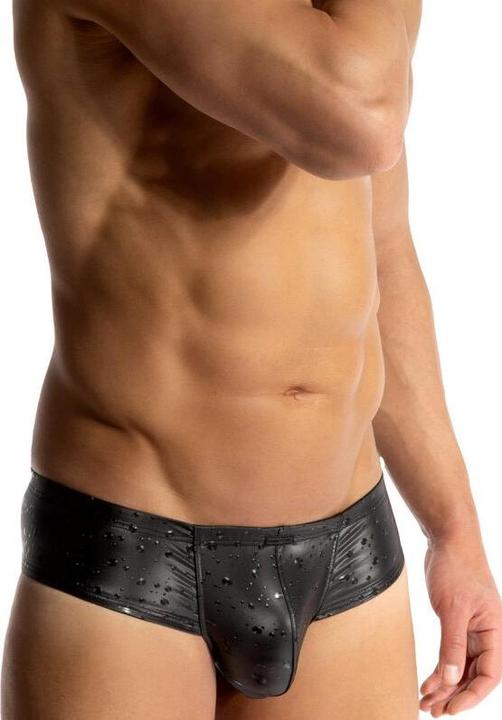 Immagine prodotto Manstore Cheeky Slip (S)