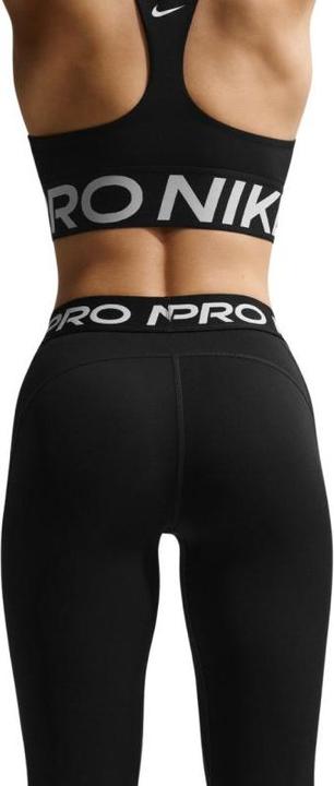 Immagine prodotto Nike Fitnesstight Pro (S)