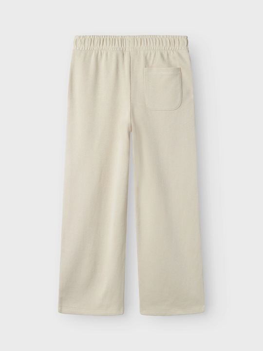 Produktbild Name it Bio-Baumwoll Hose (140)