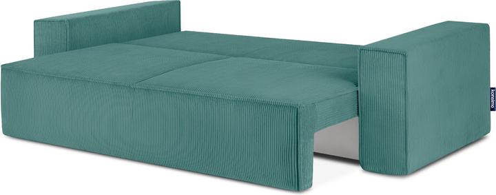 Produktbild Konsimo Napi (3-Sitzer)