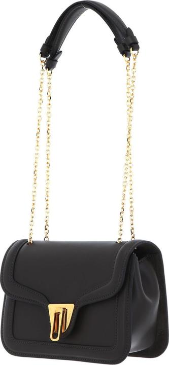 Immagine prodotto Coccinelle Borsa Marvin Twist 1502
