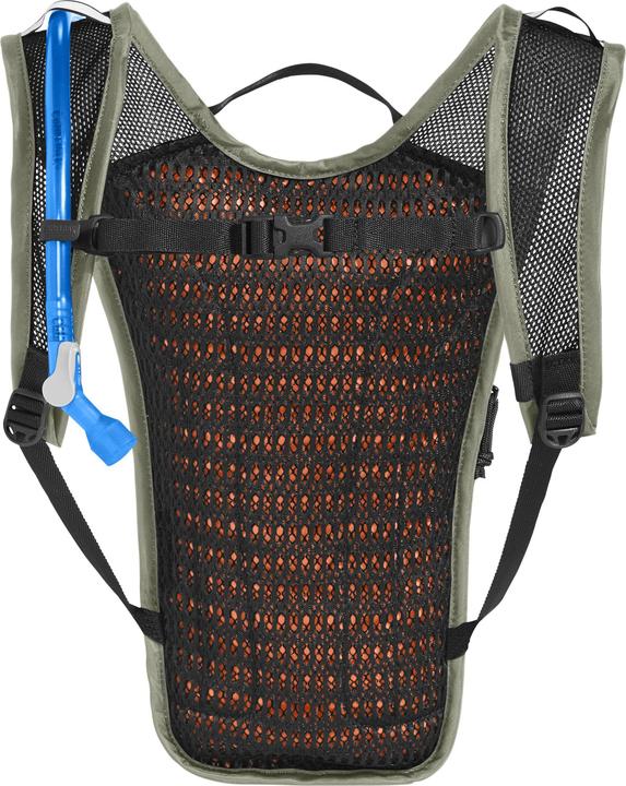 Produktbild Camelbak CB Hydrobak Light 2,5 1,5L fog