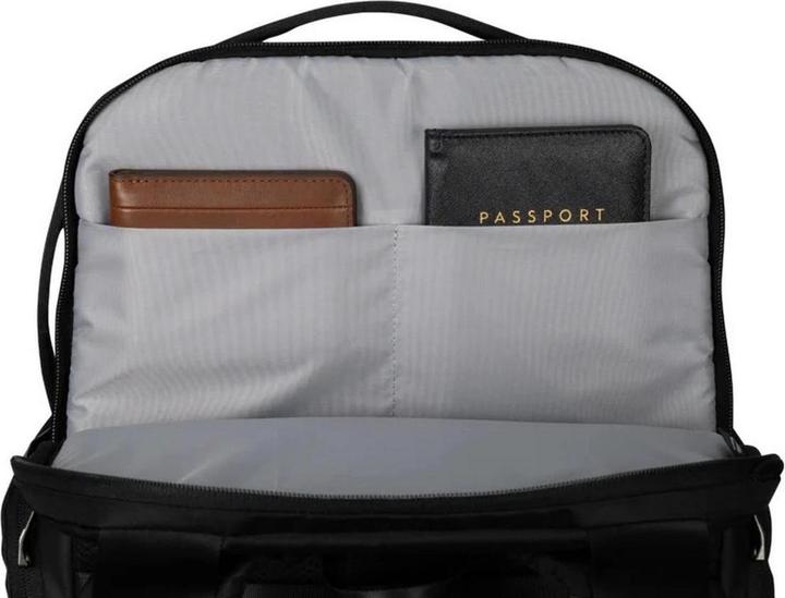 Produktbild Targus Pro-Tek R Tech Backpack - (26 l)