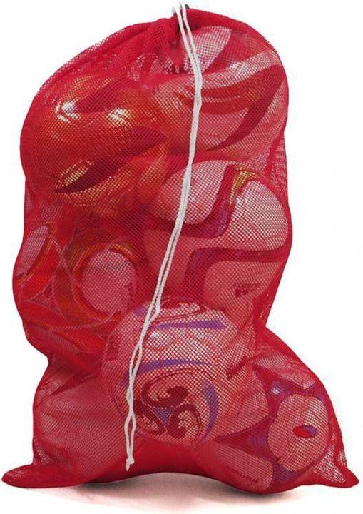 Actual product image No10 Ball Bag