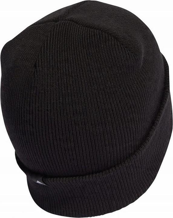 Image du produit Adidas - Bonnet style Logo brodé VAR (Taille unique)