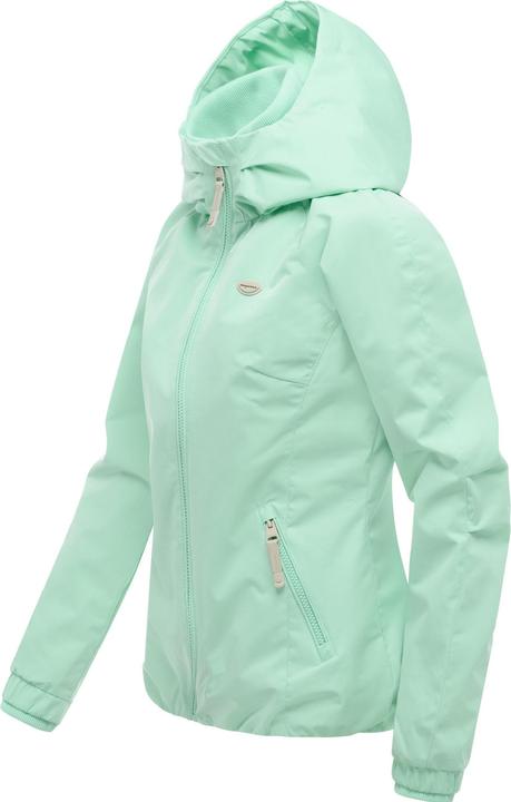 Immagine prodotto Ragwear Dizzie Tech (M)