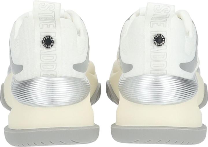 Produktbild Steve Madden Sneaker (40)