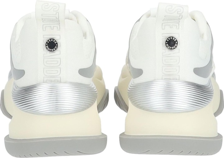 Actual product image Steve Madden Sneaker (40)