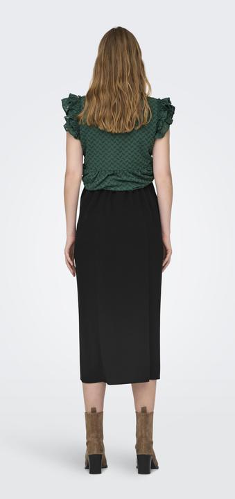 Actual product image Only Maternity Maternity long skirt skirt (S)