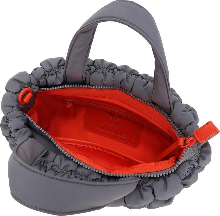 Immagine prodotto Les Visionnaires Unio Cortina S Handtasche 28 cm