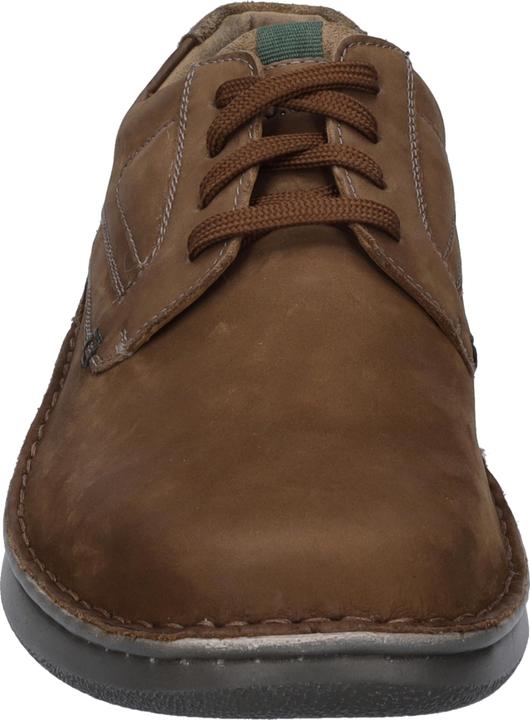 Produktbild Josef Seibel 34809-442 (41)