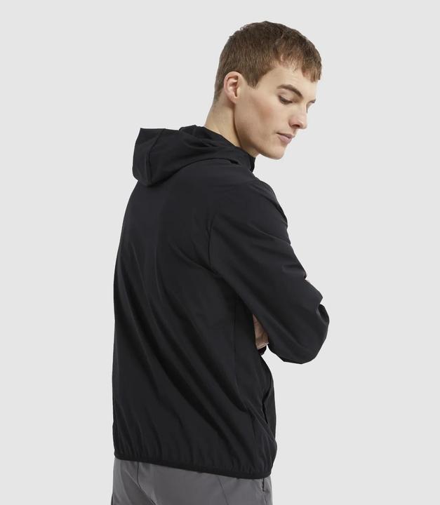 Produktbild Ellesse Losali (L)