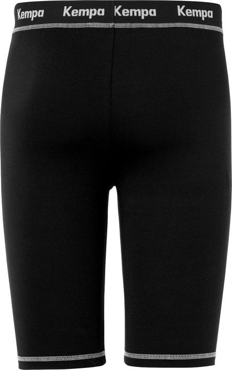 Immagine prodotto Kempa Atteggiamento Collant (164)