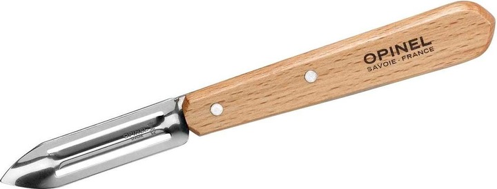 Produktbild Opinel Schäler