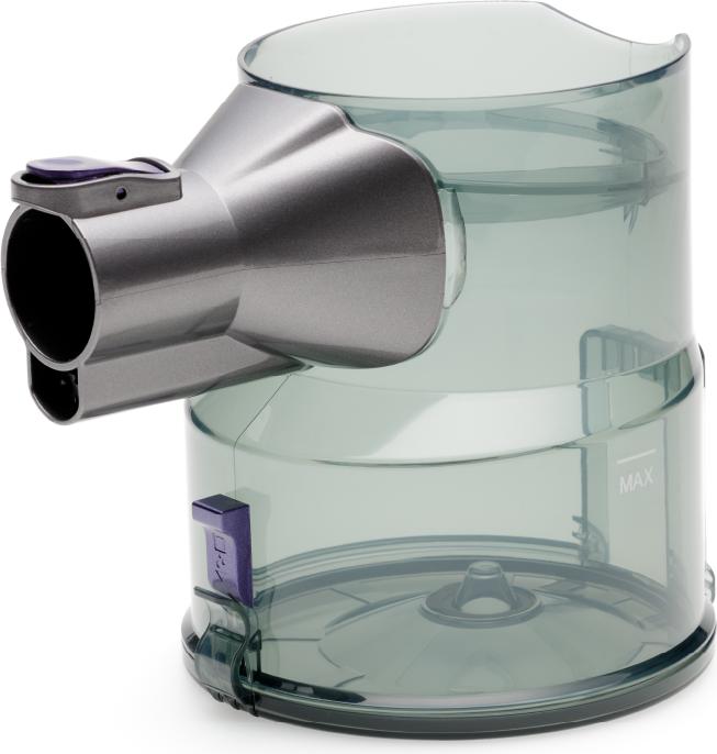 Produktbild Solis Flexi Vac Cleaner