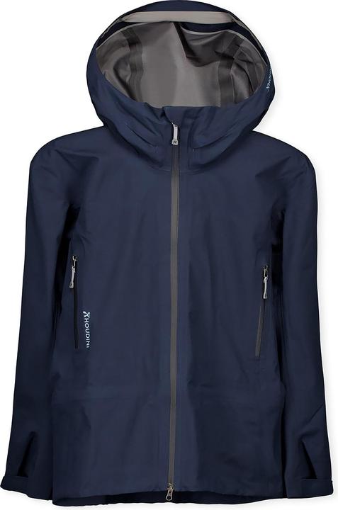 Immagine prodotto Houdini Women's Ride Jacket (M)