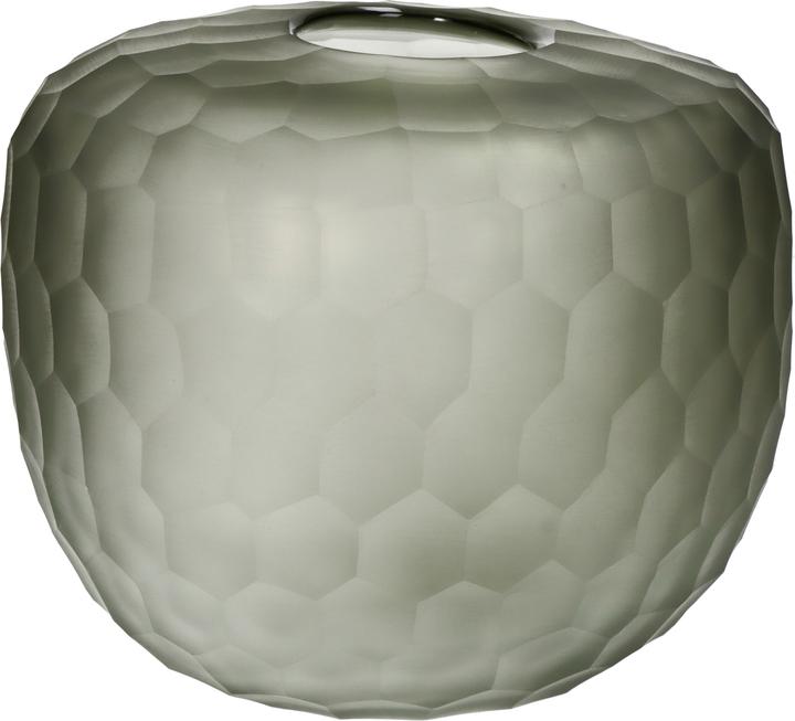 Produktbild Kersten Glas, Rauch H: 20 cm