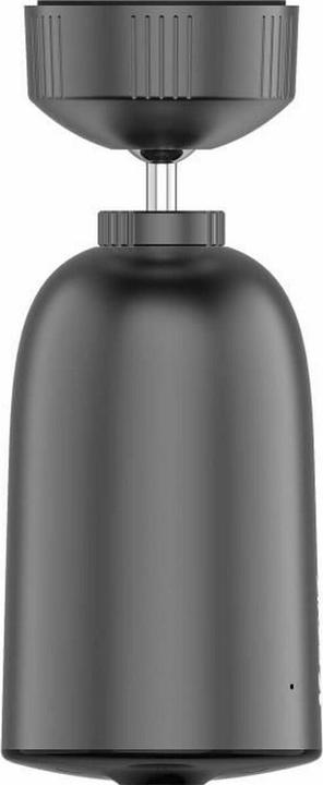 Actual product image EZVIZ EB3 (2304 x 1296 Pixels)