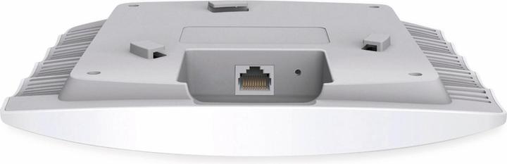 Productafbeelding TP-Link EAP110, n300