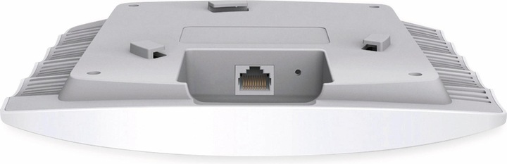 Produktbild TP-Link EAP110, n300