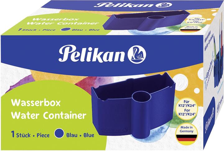 Actual product image Pelikan 808246 Painting water container