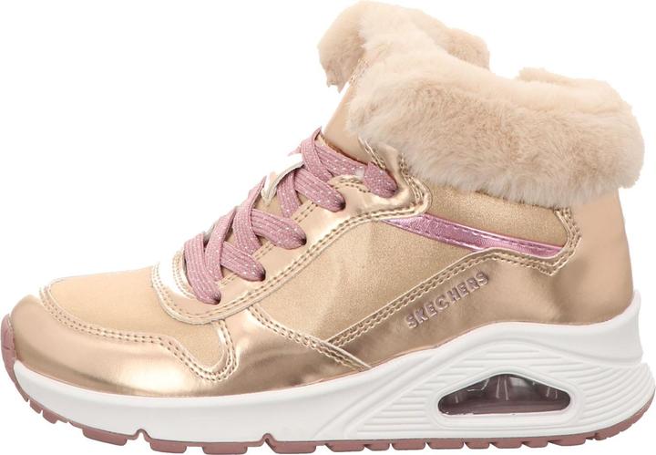Productafbeelding Skechers Uno-Cozy In De Lucht (33)