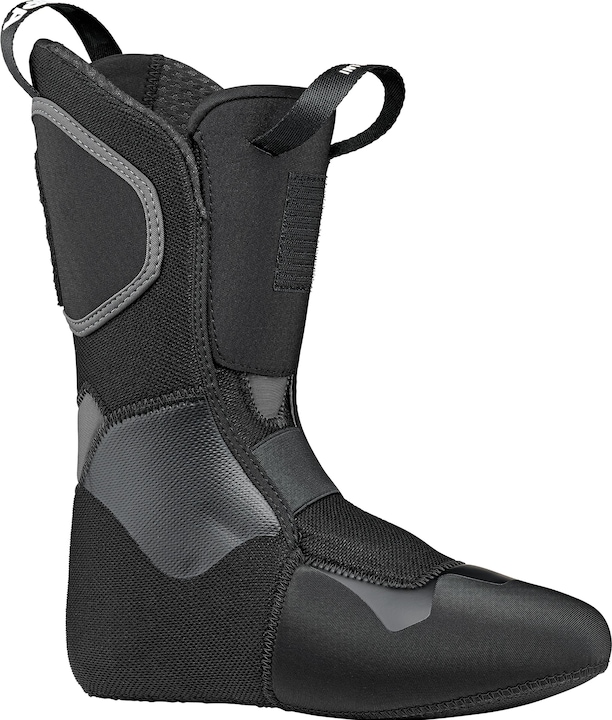 Immagine prodotto Scarpa F1 XT (23)